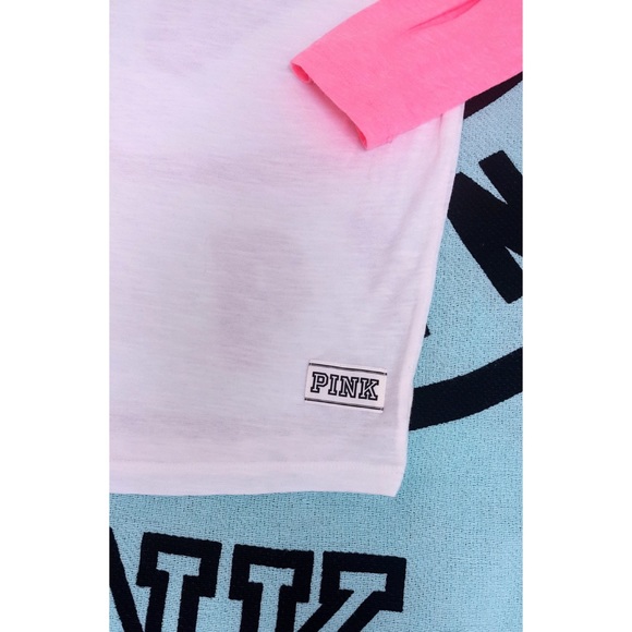 Victorias Secret Pink - Picture 2 of 5